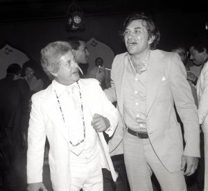 Tito Puente and Bill Graham, NY.jpg